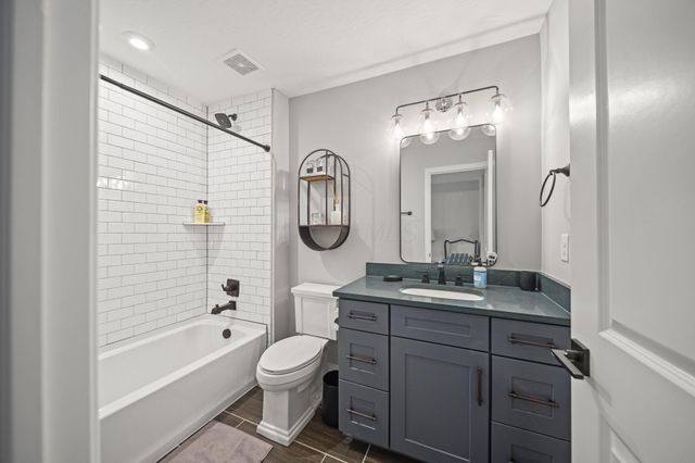 1309 Goldwell Drive, Sunbury, OH 43074