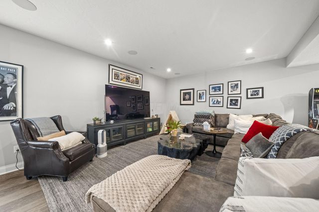 1309 Goldwell Drive, Sunbury, OH 43074