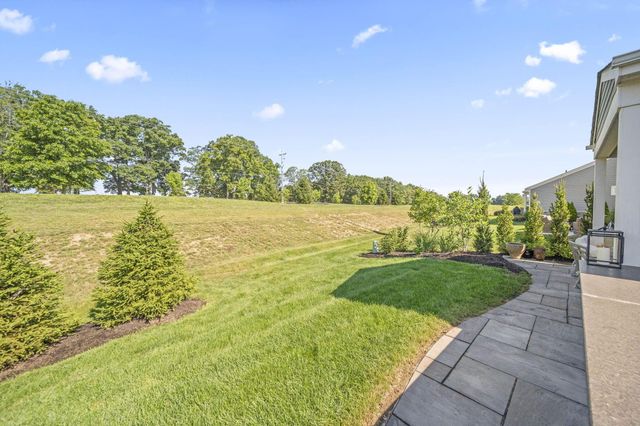 1309 Goldwell Drive, Sunbury, OH 43074