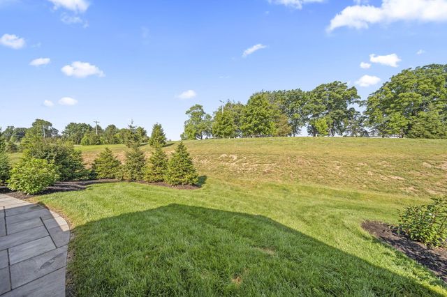1309 Goldwell Drive, Sunbury, OH 43074