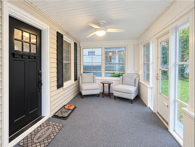 2121 Highland Avenue, Davenport, IA 52803