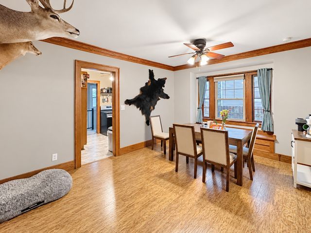 2121 Highland Avenue, Davenport, IA 52803