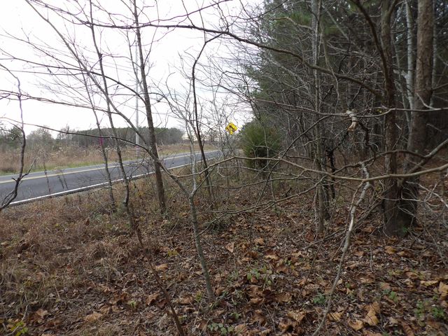 Lot 20 Summercity Road, Evensville, TN 37332