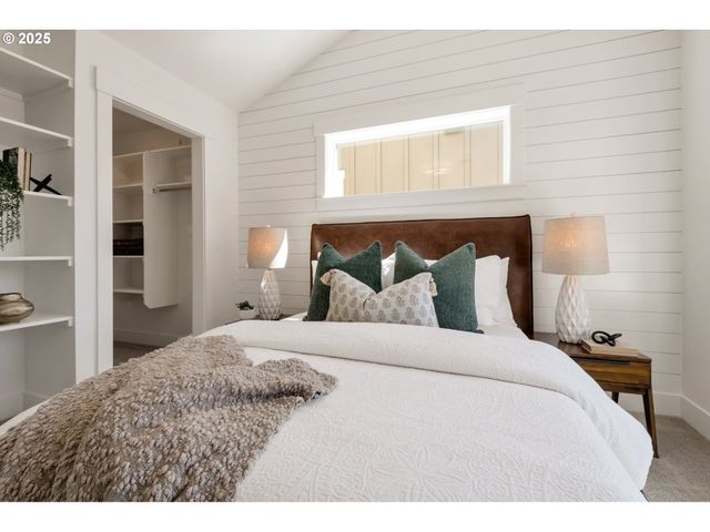 7261 Se Duke Ave Unit 6, Portland, OR 97206