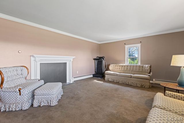 19920 Libstaff Road, Dundee, MI 48131