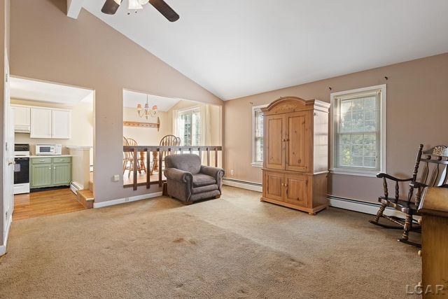 19920 Libstaff Road, Dundee, MI 48131