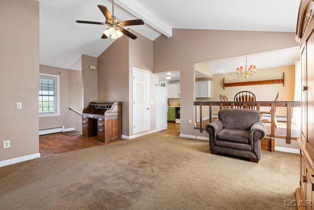 19920 Libstaff Road, Dundee, MI 48131