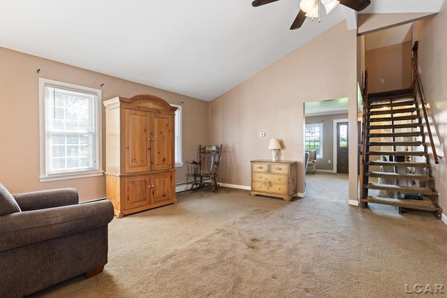 19920 Libstaff Road, Dundee, MI 48131