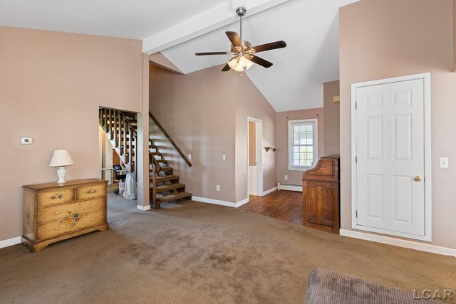 19920 Libstaff Road, Dundee, MI 48131