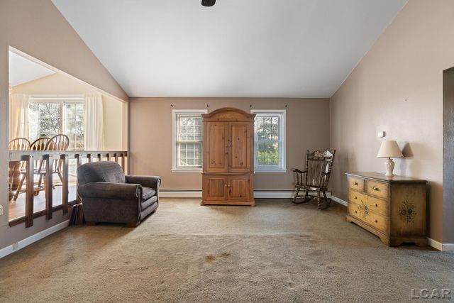 19920 Libstaff Road, Dundee, MI 48131
