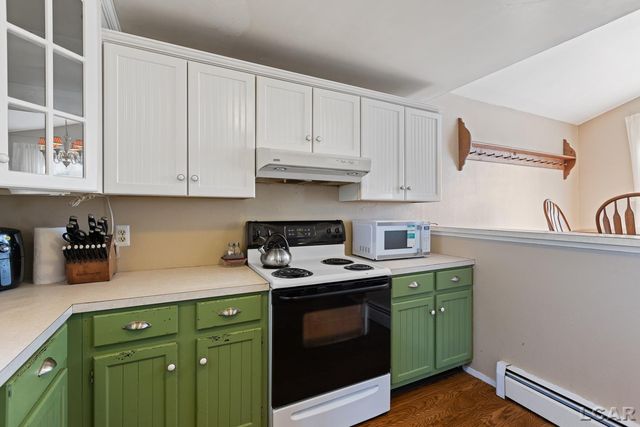 19920 Libstaff Road, Dundee, MI 48131