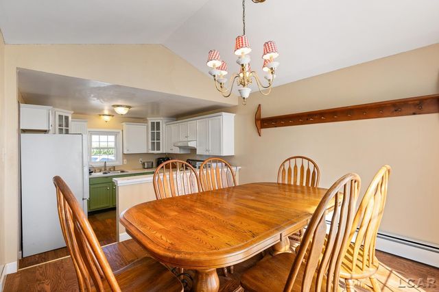 19920 Libstaff Road, Dundee, MI 48131