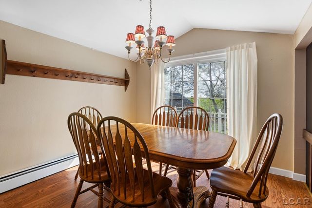 19920 Libstaff Road, Dundee, MI 48131