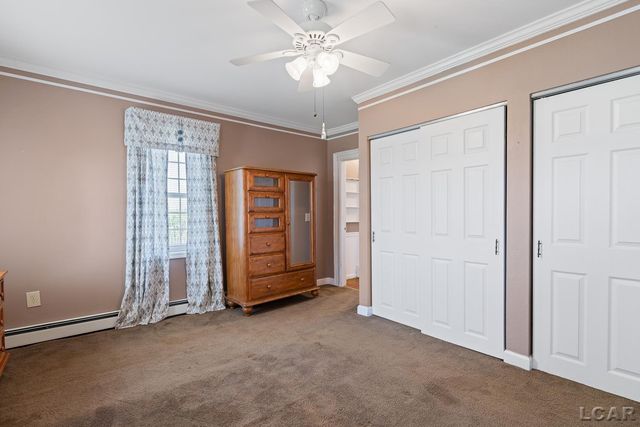 19920 Libstaff Road, Dundee, MI 48131