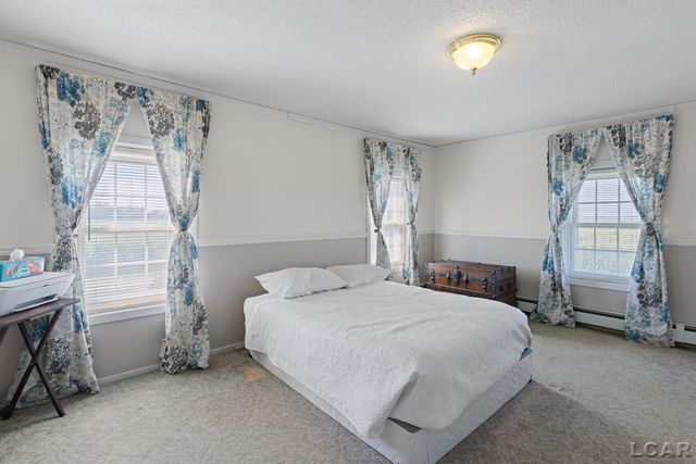 19920 Libstaff Road, Dundee, MI 48131