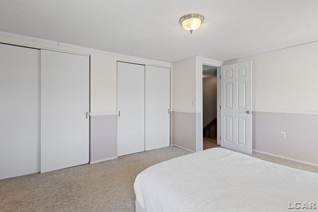 19920 Libstaff Road, Dundee, MI 48131