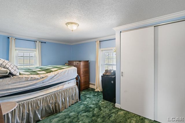 19920 Libstaff Road, Dundee, MI 48131