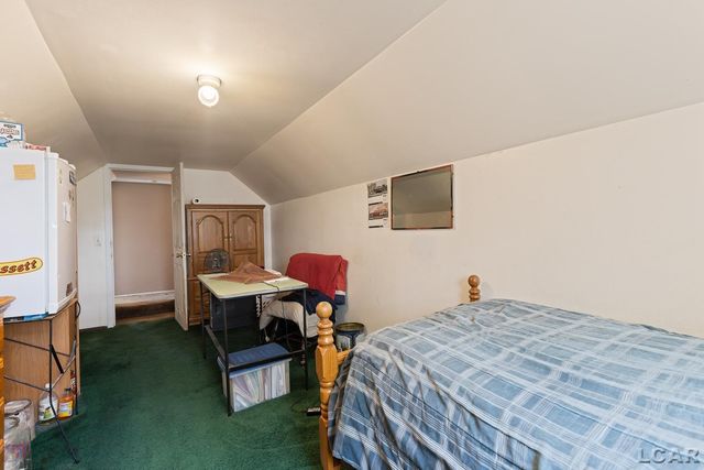 19920 Libstaff Road, Dundee, MI 48131