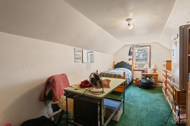 19920 Libstaff Road, Dundee, MI 48131