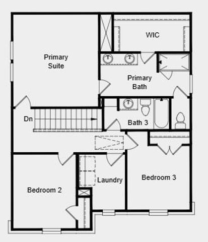 5921 Jennifer Pasture PATH, Del Valle, TX 78617