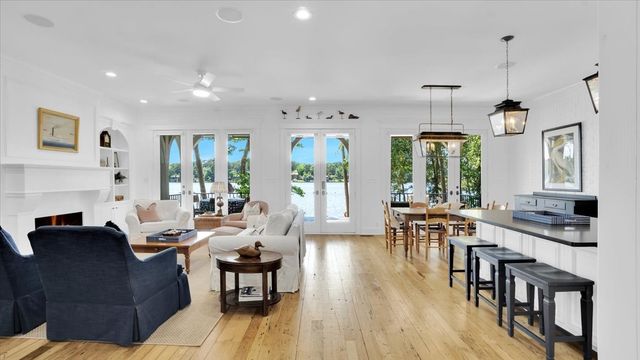 316 Hideaway Central Lane, Hideaway, TX 75771