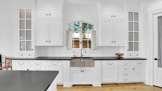 316 Hideaway Central Lane, Hideaway, TX 75771