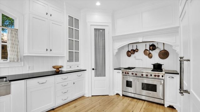 316 Hideaway Central Lane, Hideaway, TX 75771