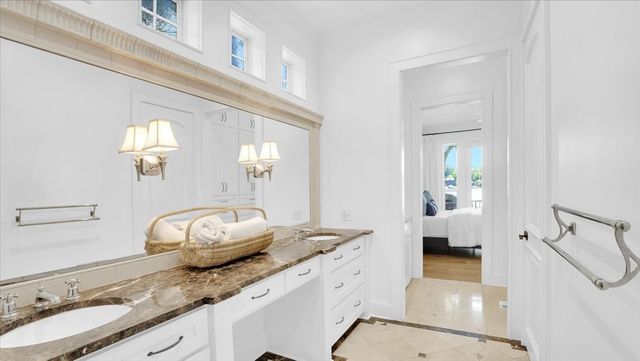 316 Hideaway Central Lane, Hideaway, TX 75771