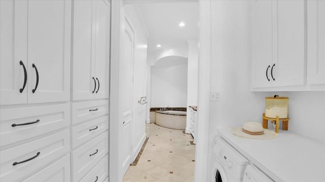 316 Hideaway Central Lane, Hideaway, TX 75771