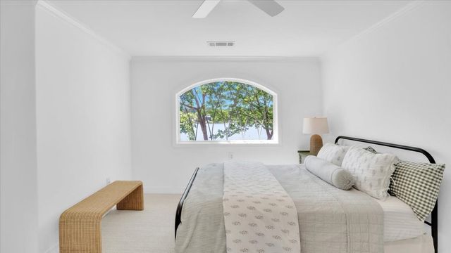 316 Hideaway Central Lane, Hideaway, TX 75771