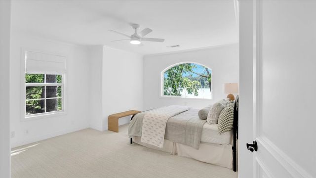 316 Hideaway Central Lane, Hideaway, TX 75771