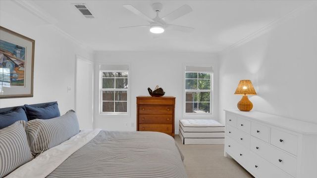 316 Hideaway Central Lane, Hideaway, TX 75771