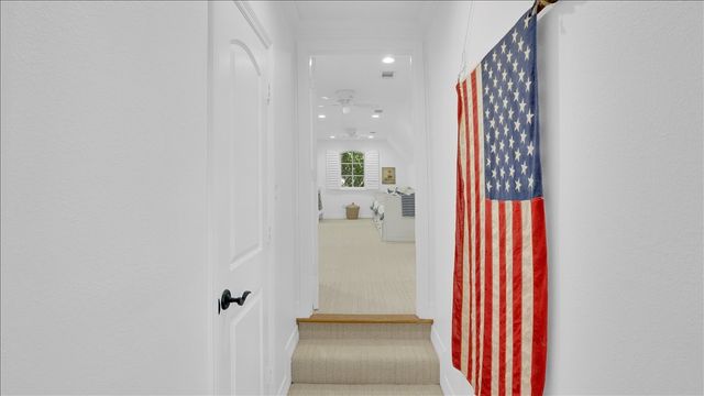 316 Hideaway Central Lane, Hideaway, TX 75771