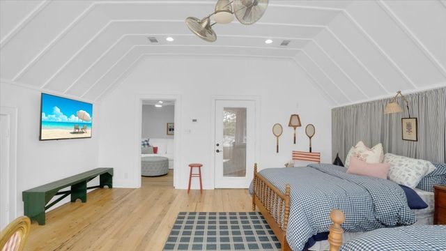 316 Hideaway Central Lane, Hideaway, TX 75771