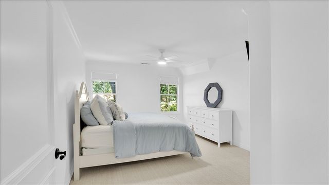 316 Hideaway Central Lane, Hideaway, TX 75771