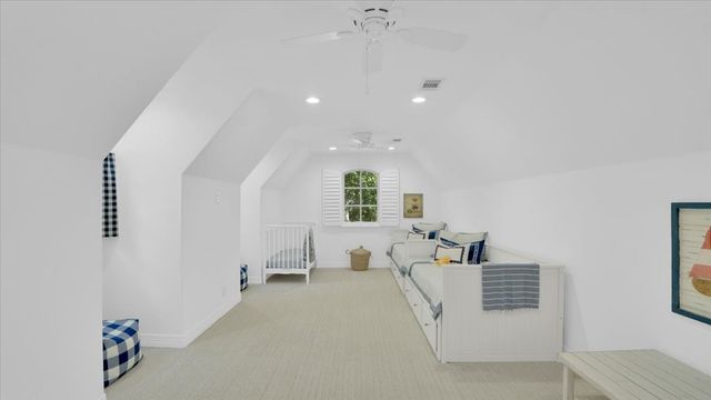 316 Hideaway Central Lane, Hideaway, TX 75771