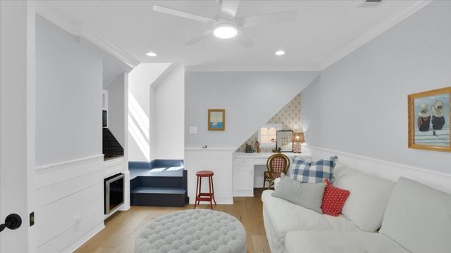 316 Hideaway Central Lane, Hideaway, TX 75771