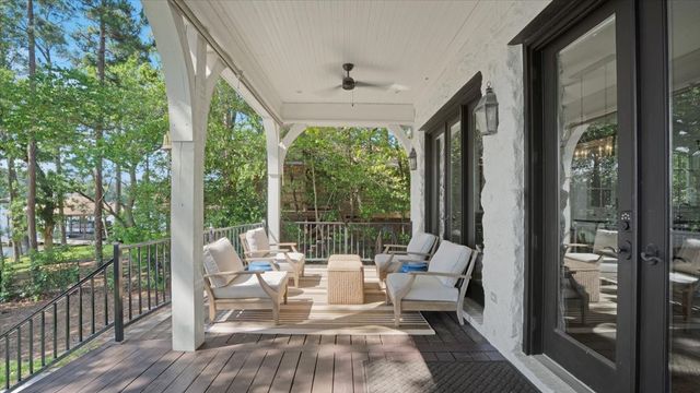 316 Hideaway Central Lane, Hideaway, TX 75771