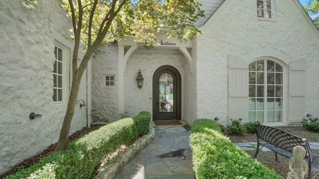 316 Hideaway Central Lane, Hideaway, TX 75771
