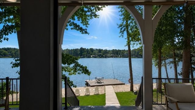 316 Hideaway Central Lane, Hideaway, TX 75771