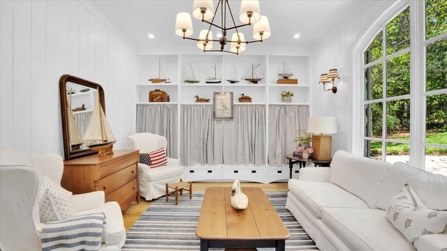 316 Hideaway Central Lane, Hideaway, TX 75771