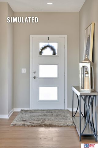 304 N 105th Street, Lincoln, NE 68527