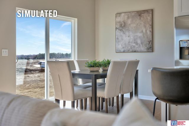 304 N 105th Street, Lincoln, NE 68527