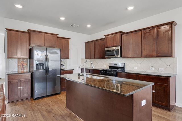 104 Marais Avenue, Youngsville, LA 70592