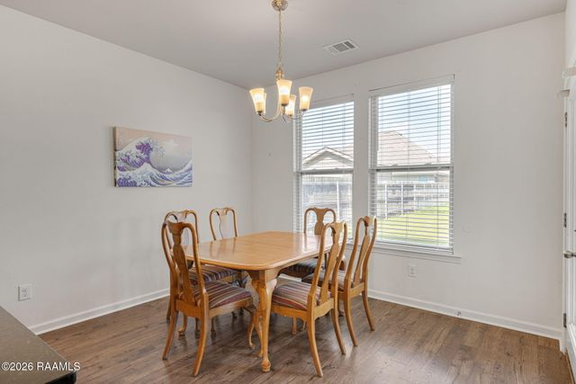 104 Marais Avenue, Youngsville, LA 70592