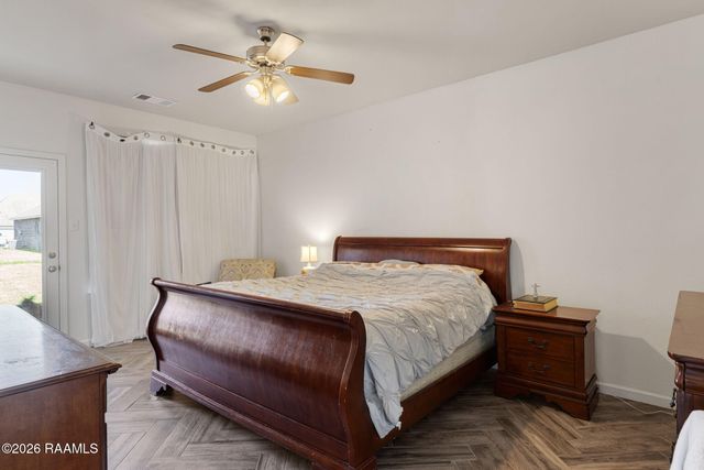 104 Marais Avenue, Youngsville, LA 70592