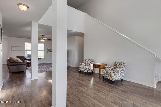 104 Marais Avenue, Youngsville, LA 70592