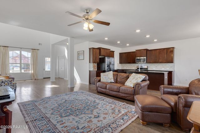 104 Marais Avenue, Youngsville, LA 70592