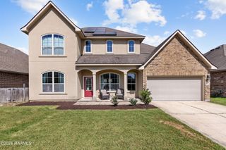 104 Marais Avenue, Youngsville, LA 70592