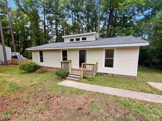 3533 Greywood Drive, Raleigh, NC 27604